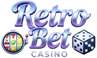 Retro Bet